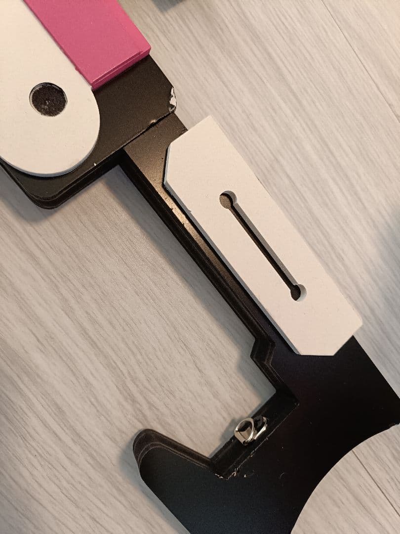 値下げ コスプレ 勝利の女神 NIKKE アリス 通常衣装＋ウィッグ＋武器