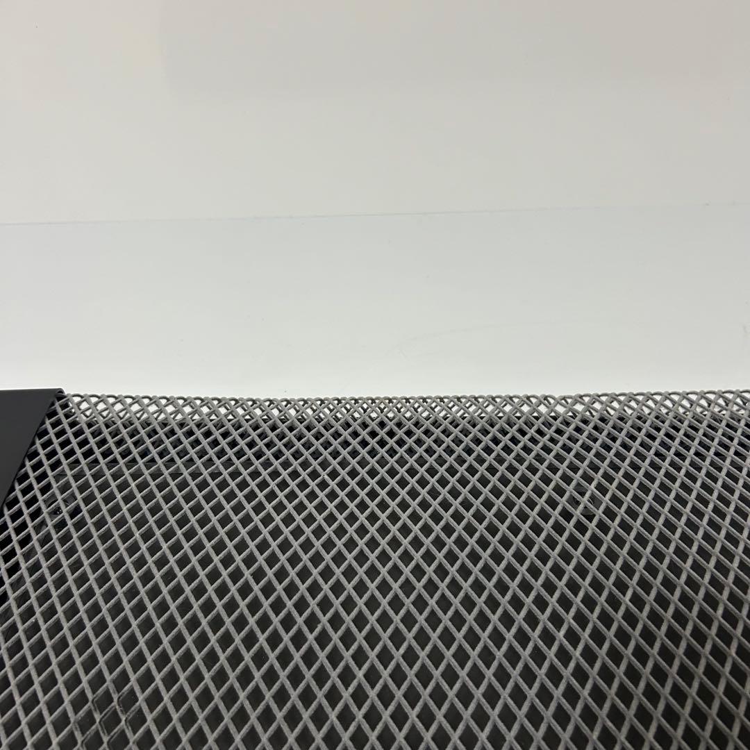 足欠品 MHC 遠赤外線 パネルヒーター マイカの岩盤浴 M-1000