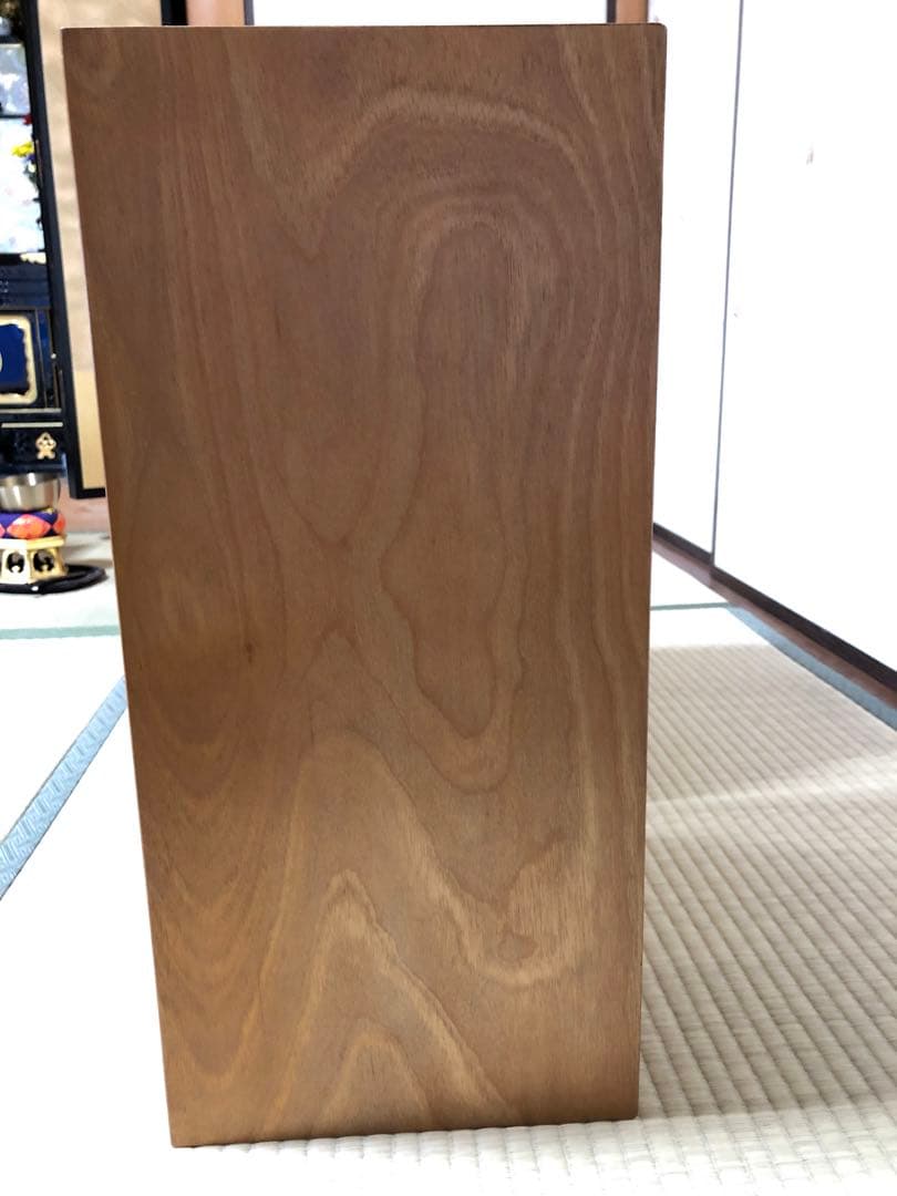 INOUE イノウエ スピーカー