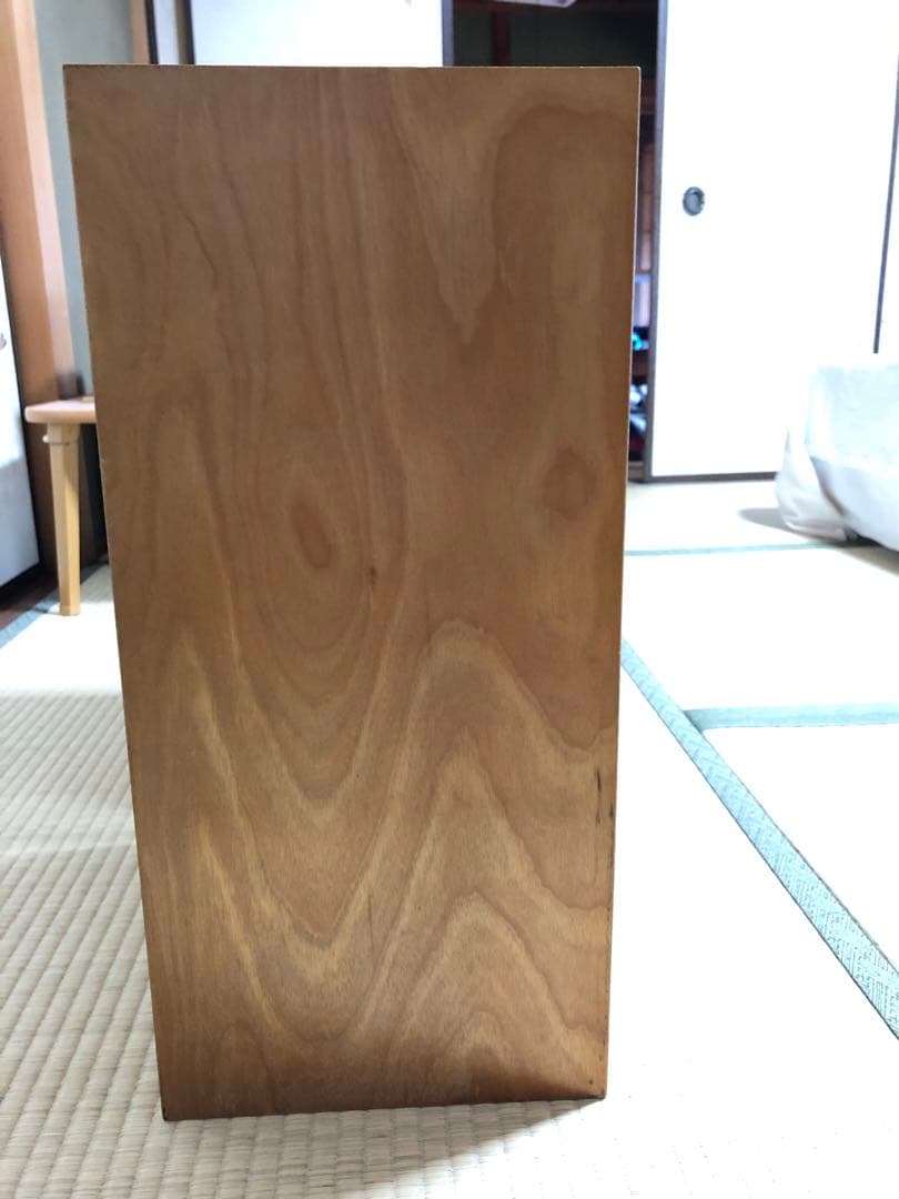 INOUE イノウエ スピーカー