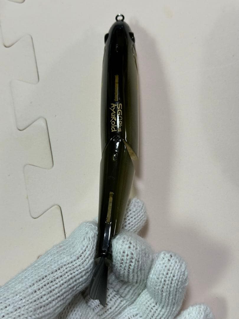 4個セット 纏め売り