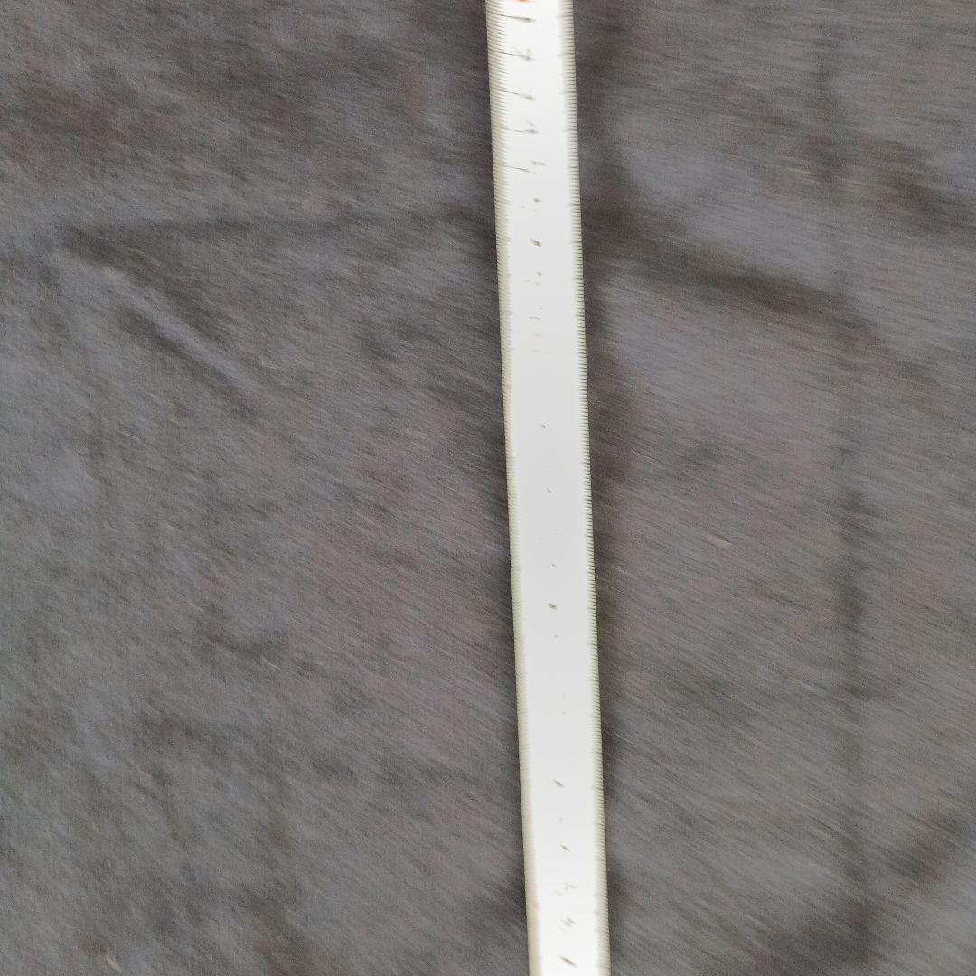 マスターバニー　セーター