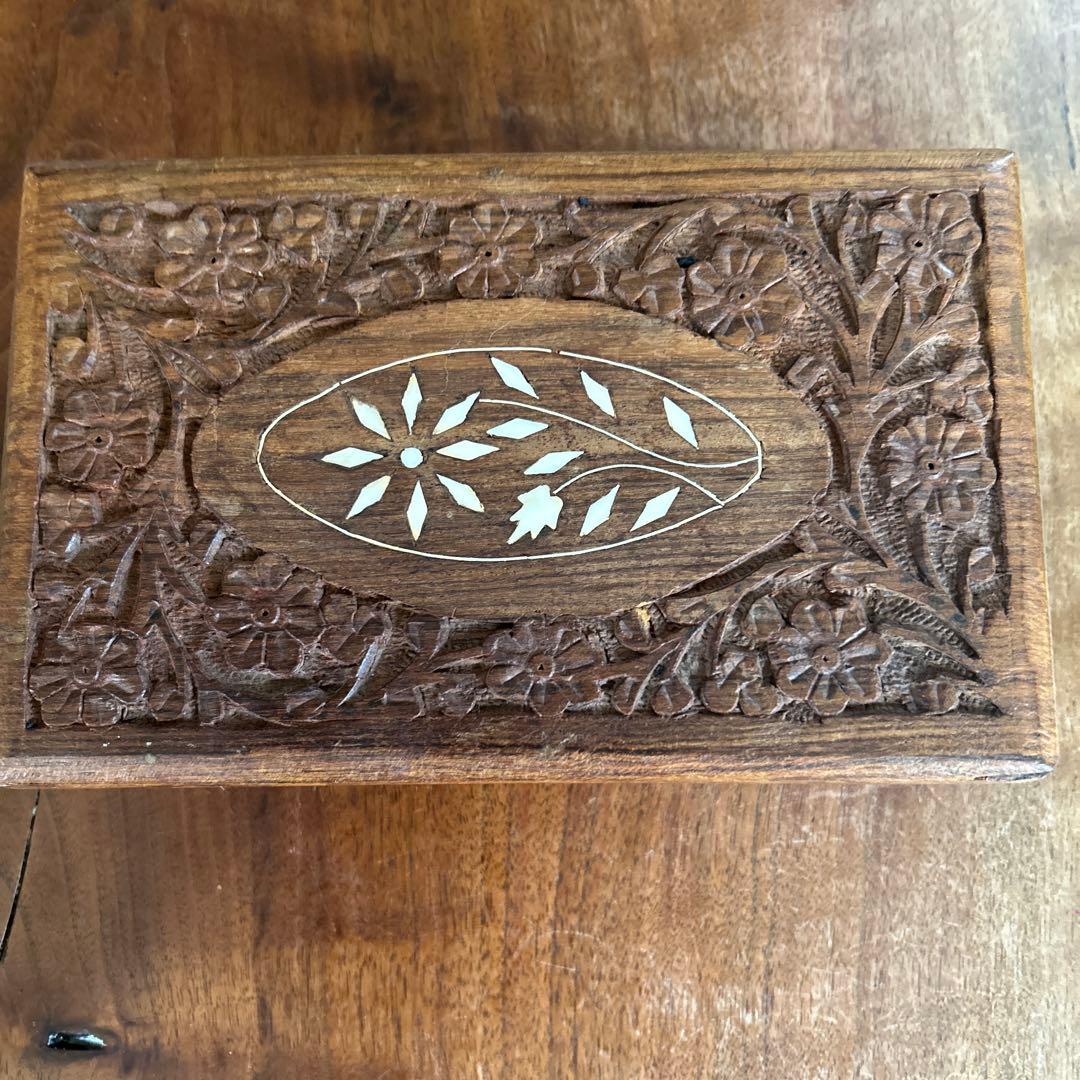 ホ*》様 ゴールドアナログ腕時計とブレスレットウォッチセット