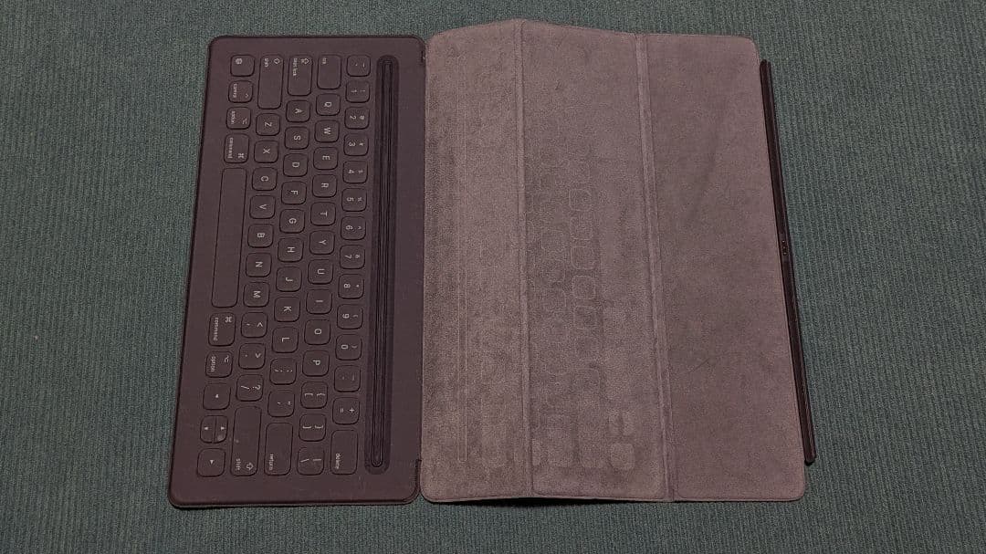 ipad pro 第一世代 12.9インチ WiFi 32gb