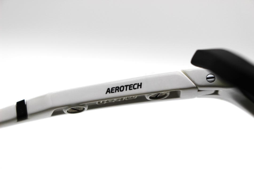 SCICON AERO TECH XL WHT/BLU シーコン