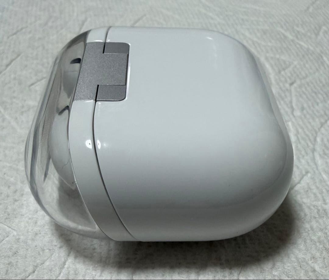 イヤホン Galaxy Buds3