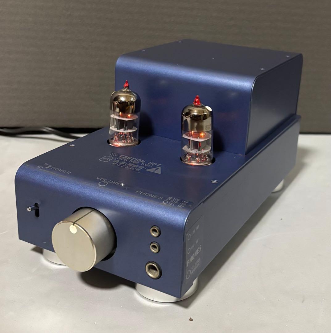 こうぴ　ELEKIT TG-5882