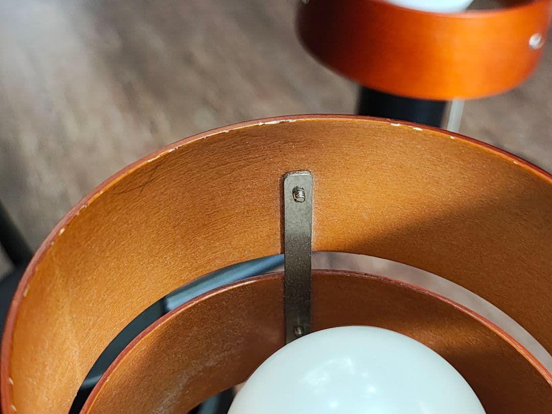 天井照明 スポットライト 4灯式 スマートライト4個付き