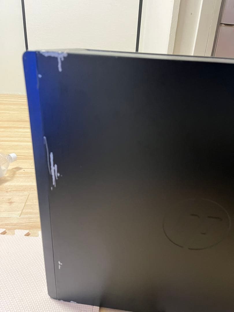 ワークステーション HP Z440 Workstation e5-1650 v4