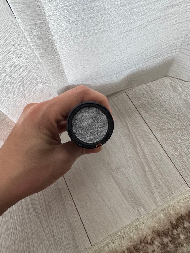 Sennheiser e945 マイク　美品　値下げしました