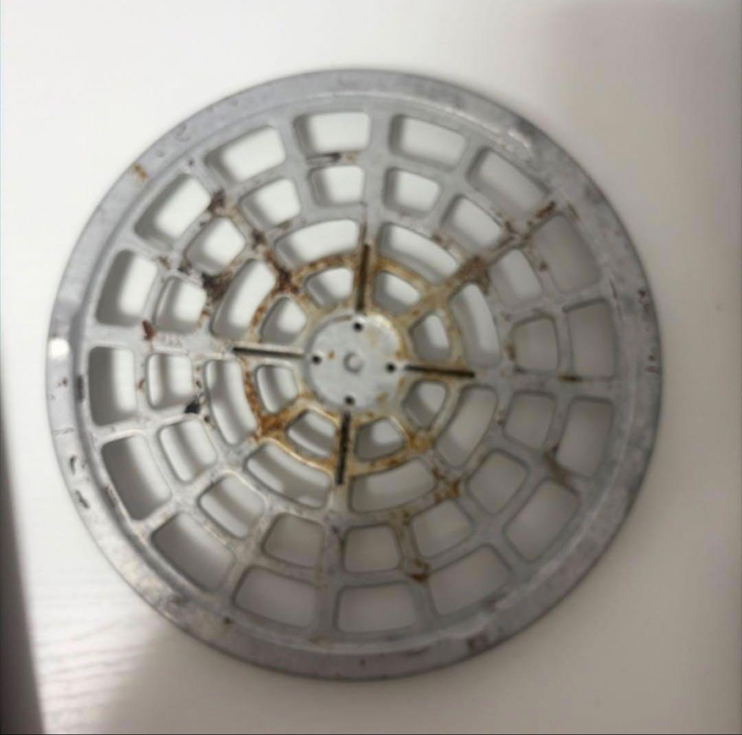 Panasonic オーブンレンジ 2020年製