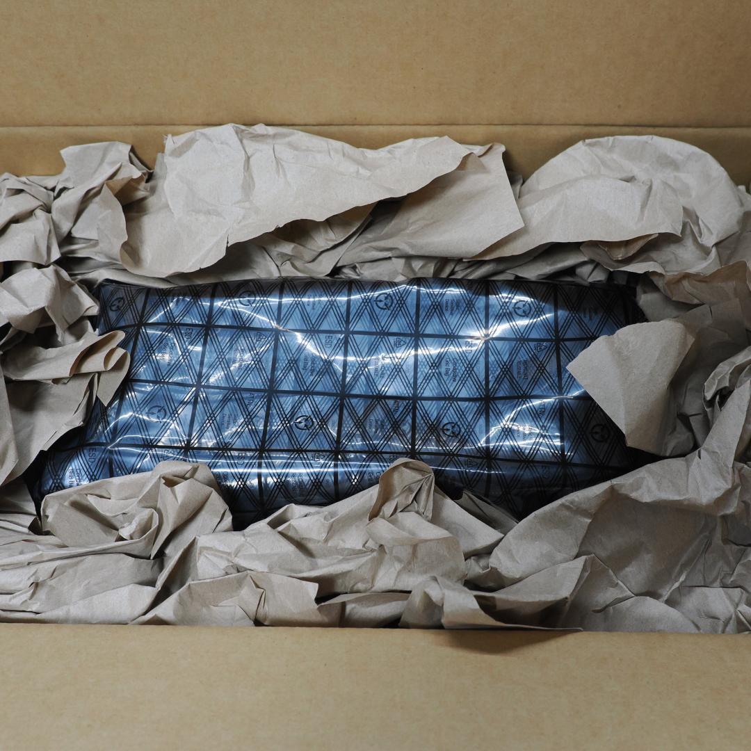 GeForce RTX3060Ti グリス・サーマルパッド交換整備品