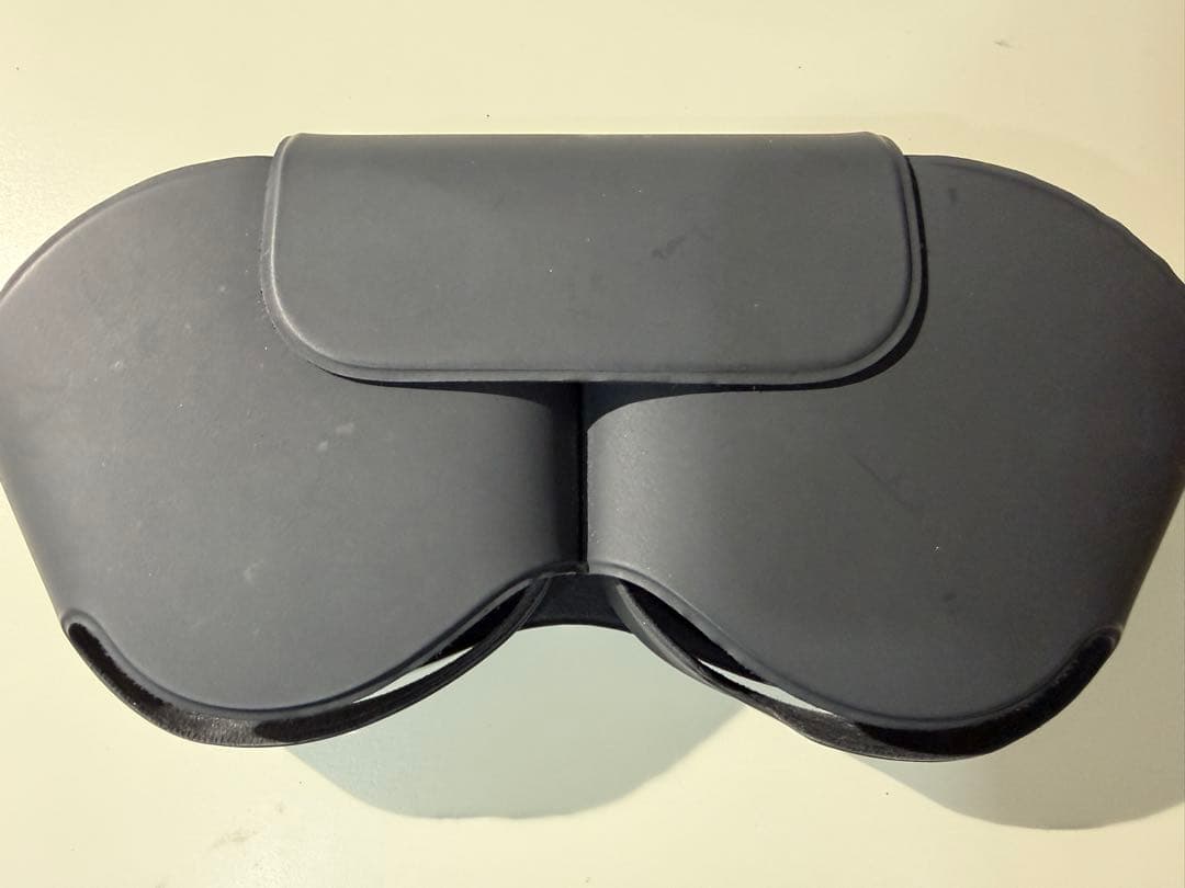 値引き可❗️AirPod MAX (Lightning)