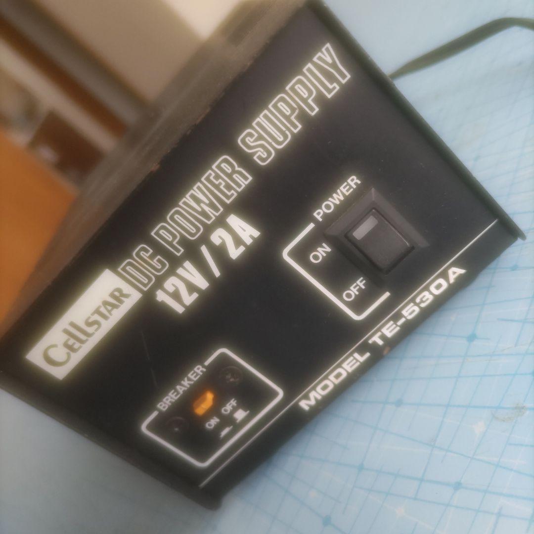 電圧機