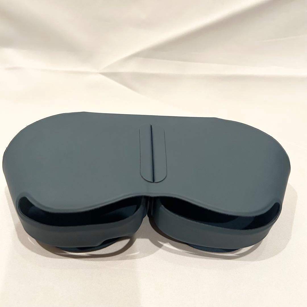 ✨美品✨ Apple AirPods Max オーバーイヤー TYPE-Cモデル