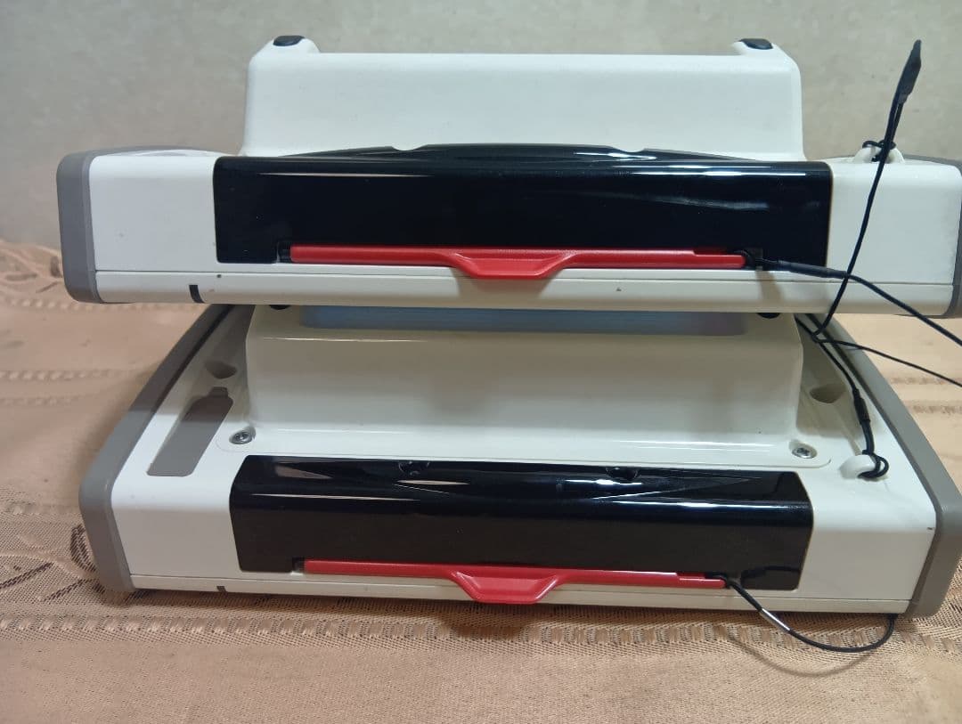 JOYSOUND キョクナビ　JR−300