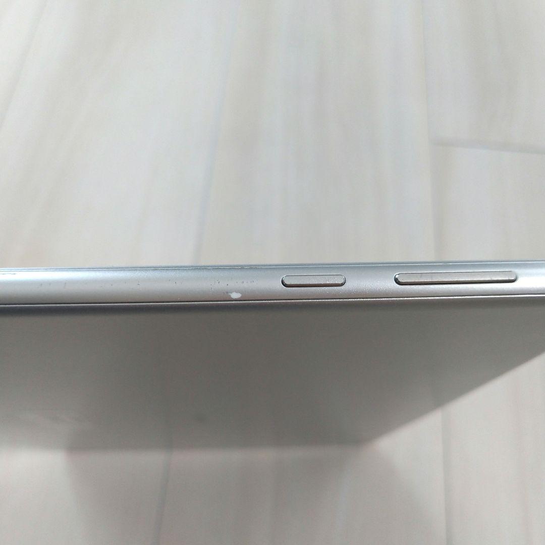 huawei mediapad M3 Lite 10 wp タブレット本体
