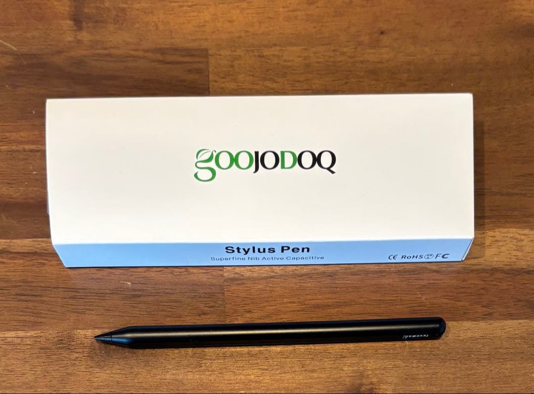 iPad Air 4 11インチ Wifi+セルラー 64GB スペースグレイ