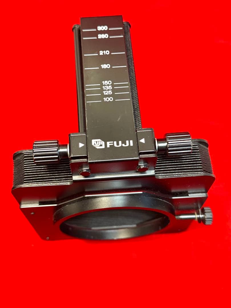 FUJI GX680 ￼ Professional