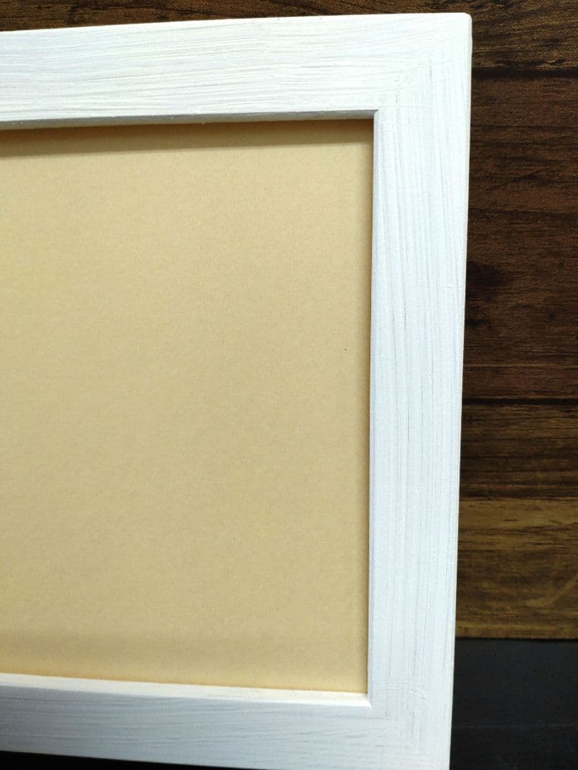 Pivoine　油絵額縁セット