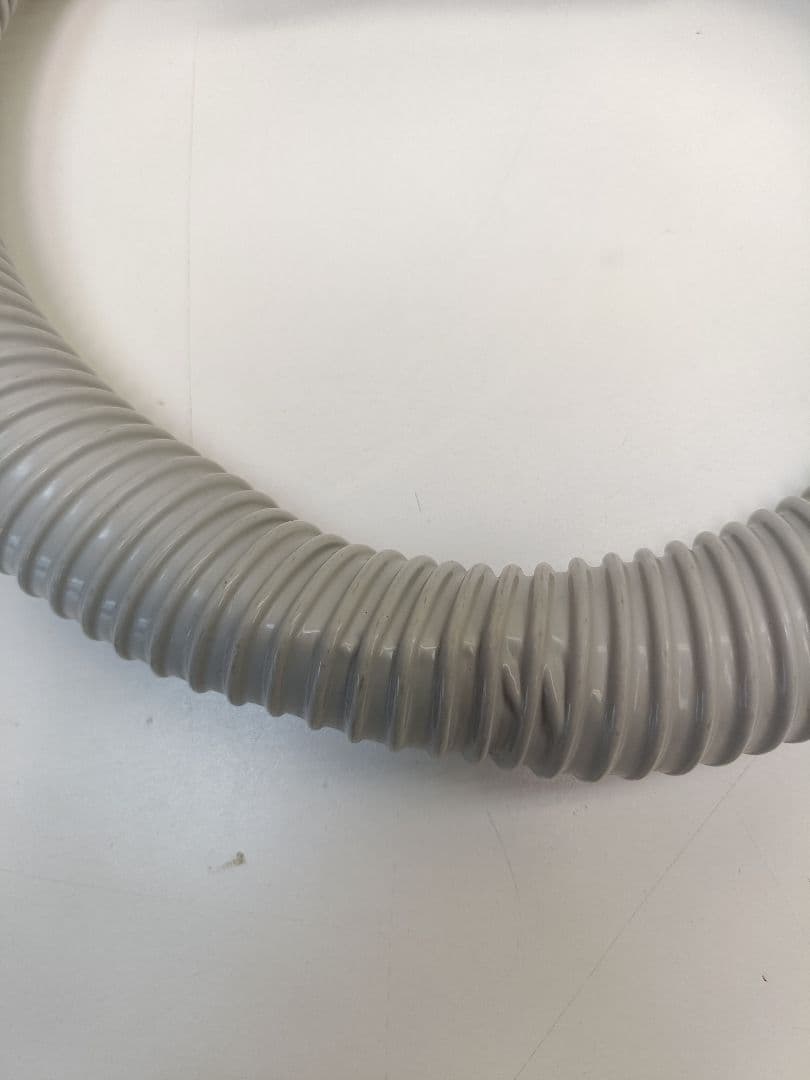 Panasonic パナソニック MC-PJL22A 2023年製 掃除機