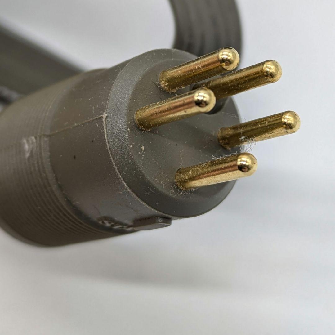 STAX イヤースピーカー 専用アンプセット SR-303 SRM-323A