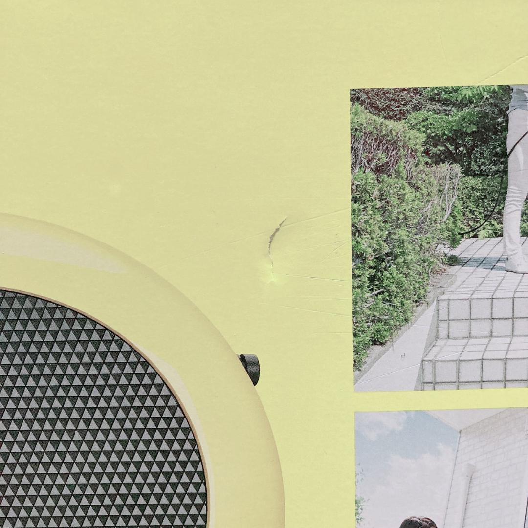 【新品未開封】KARCHER ケルヒャー 高圧洗浄機 サイレント JTK 静音