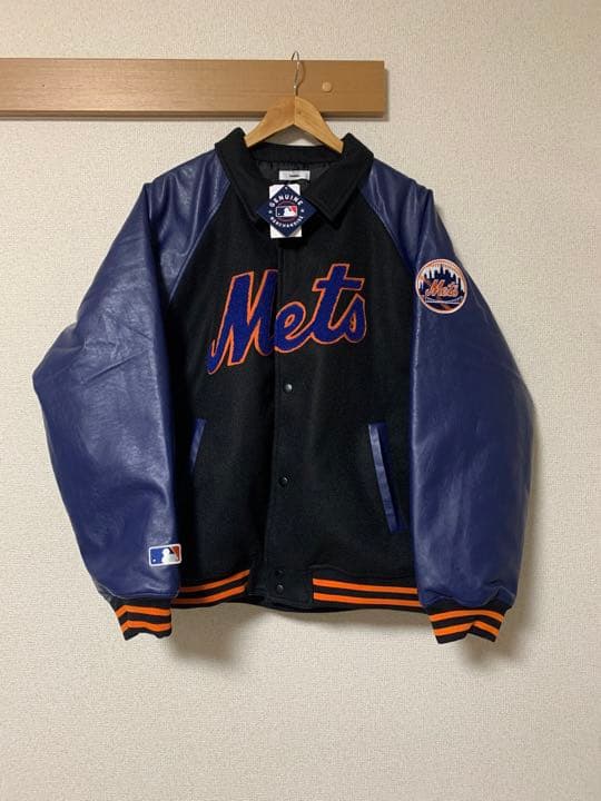 ペルーシュ　スタジャン