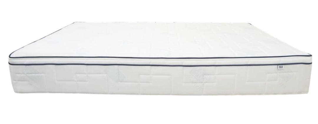 美品　airweave マットレス　ダブルサイズ　送料込み