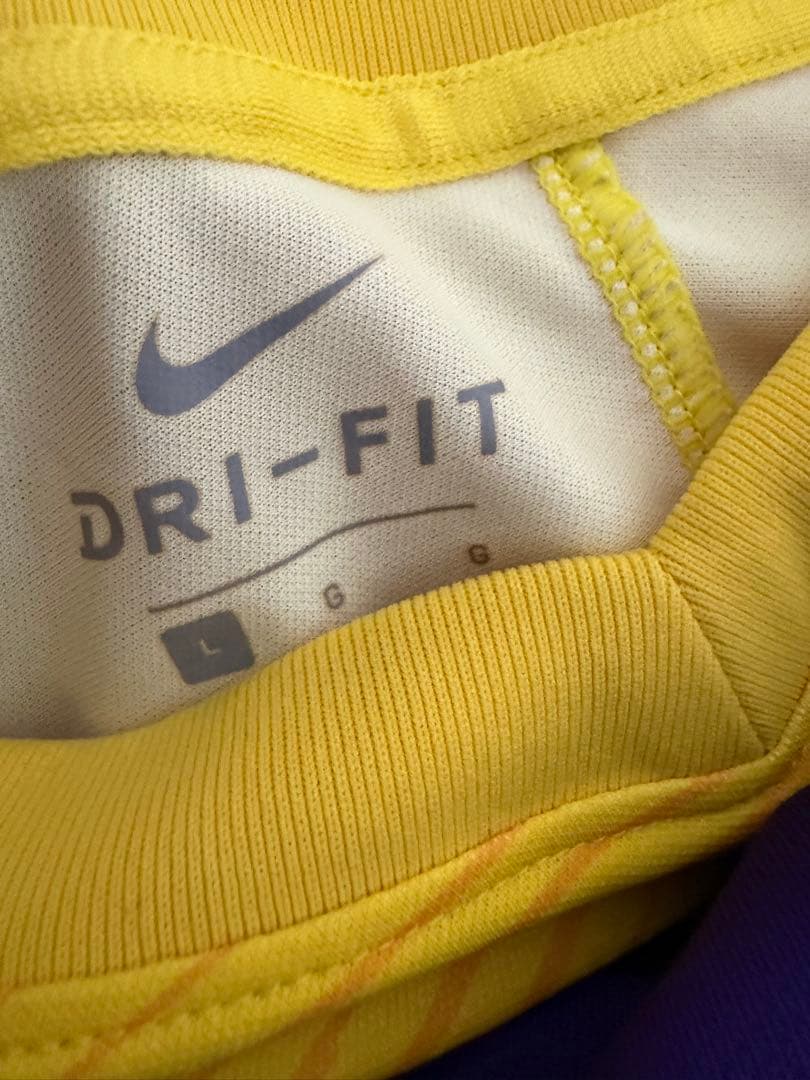 浦和レッズ トレーニングマッチ シャツパンツセット