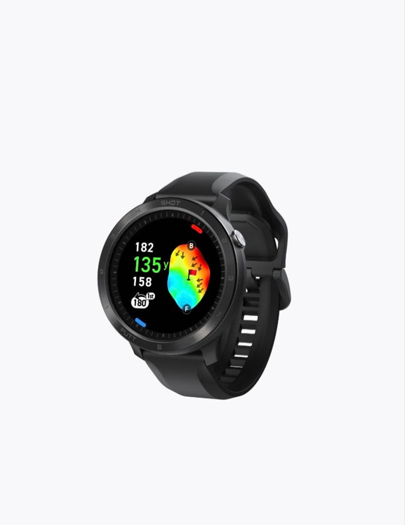 【箱付き】【美品】VOICE CADDIE T11PRO