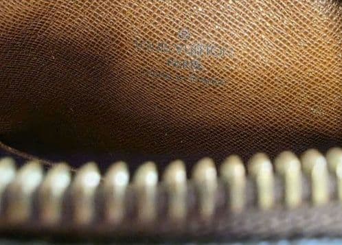 ⚠️ひろし⚠️Louis Vuittonルイヴィトン アマゾン モノグラム