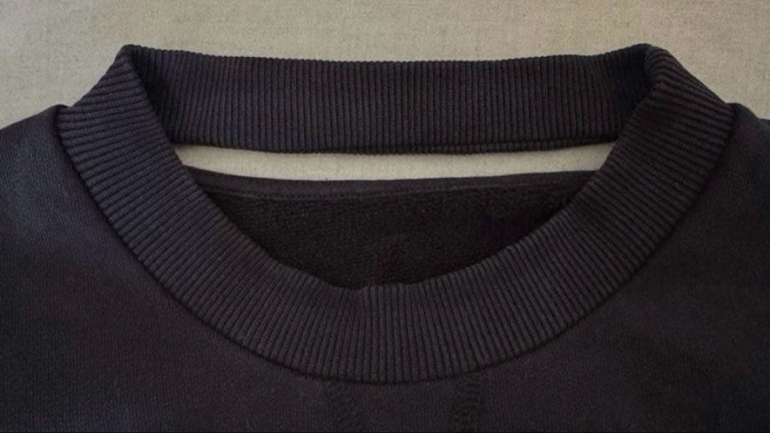 【本日限定】 MM6 Maison Margiela 完売