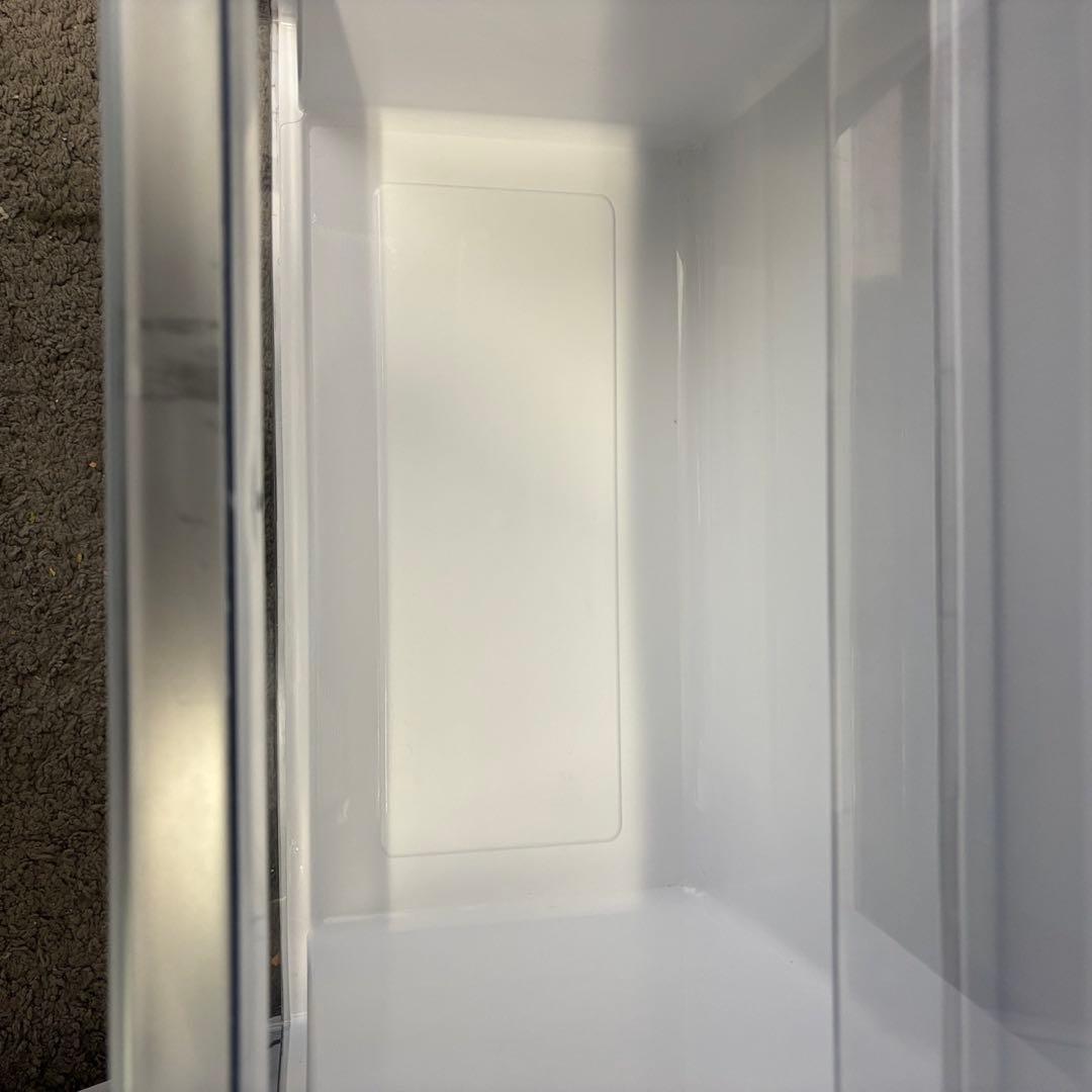 89❤️冷蔵庫　洗濯機　一人暮らし　家電セット　ピンク　綺麗　安い　中古　設置無料