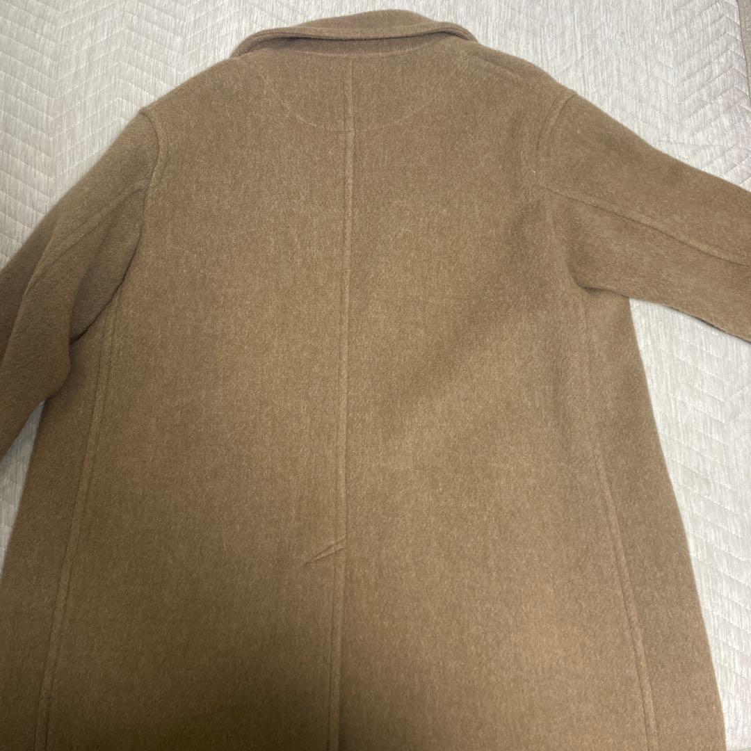 DANTON コート