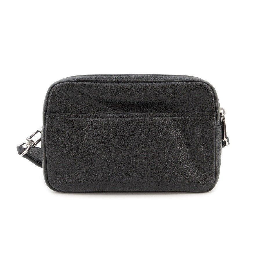 超美品 マイケルコース ショルダーバッグ レザー 30-25070702