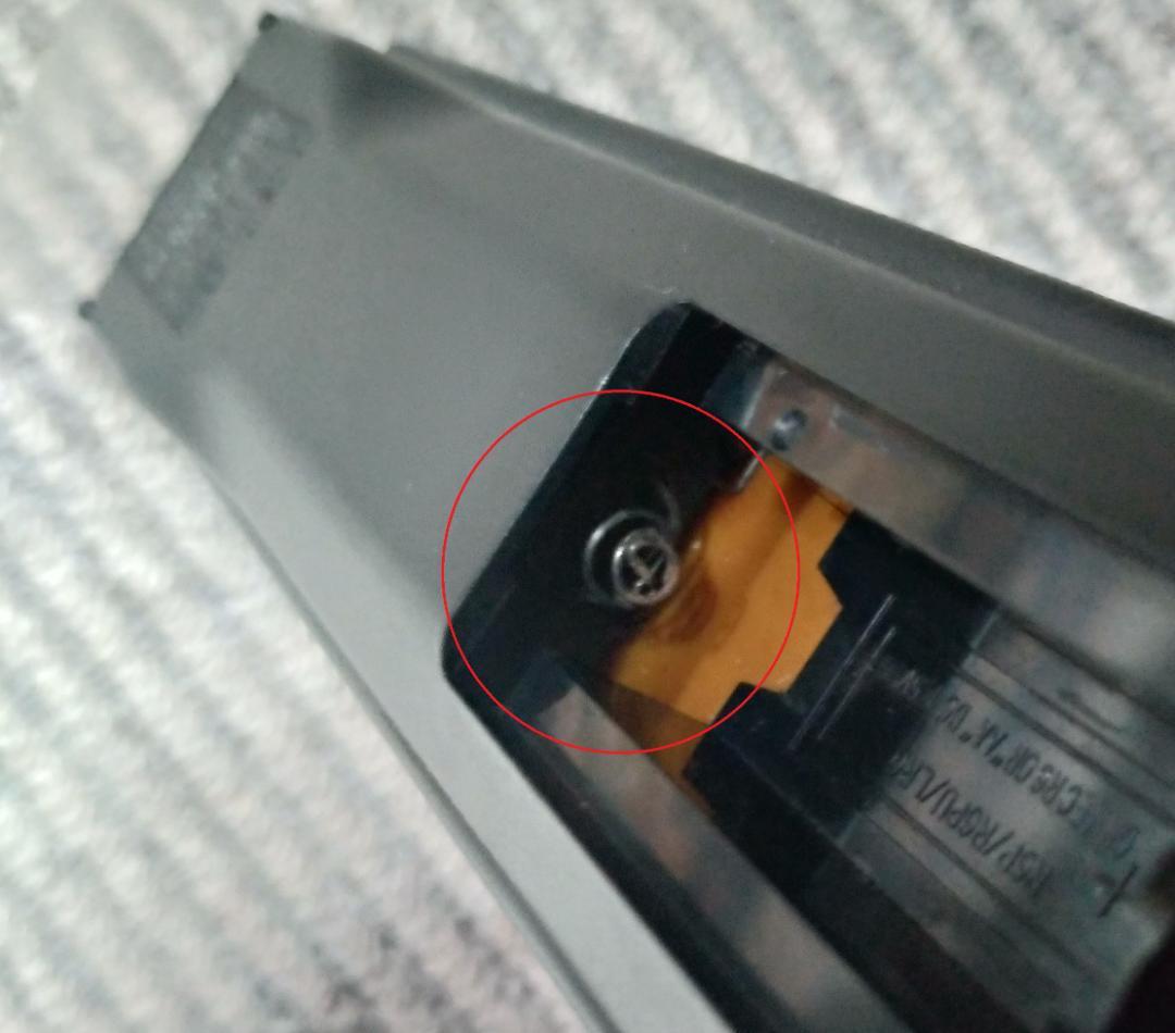 送料込み 未使用級 Pioneer KURO KRP-600P、KRP-M01