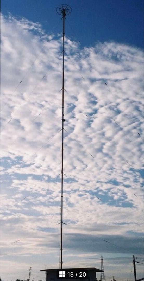 【完動品 美品】OLYMPUS μ【mju:】ZOOM 140 動作確認済