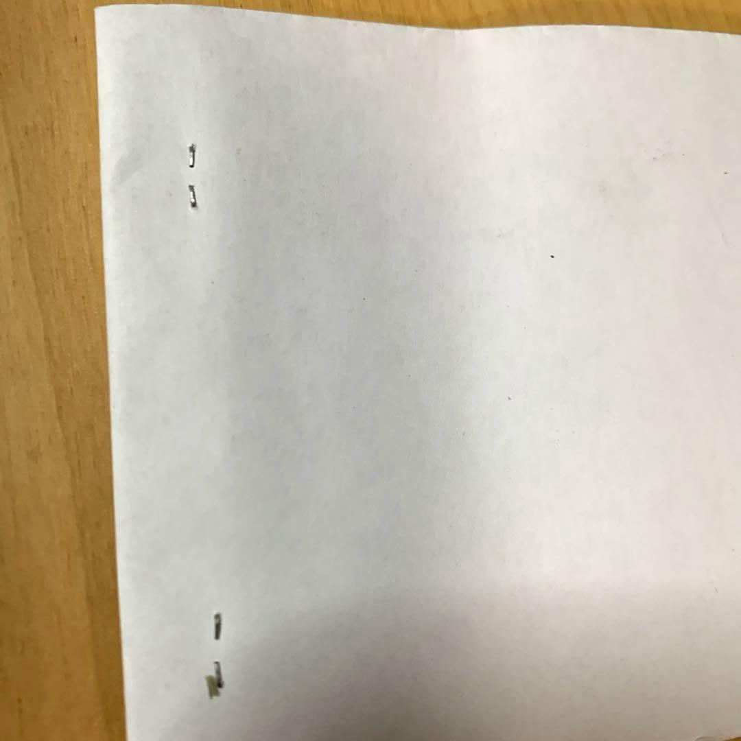 謡　謡曲　袖珍本　しゅうちんぽん　豆本　ミニ本　ポケット版　携帯　セット1402