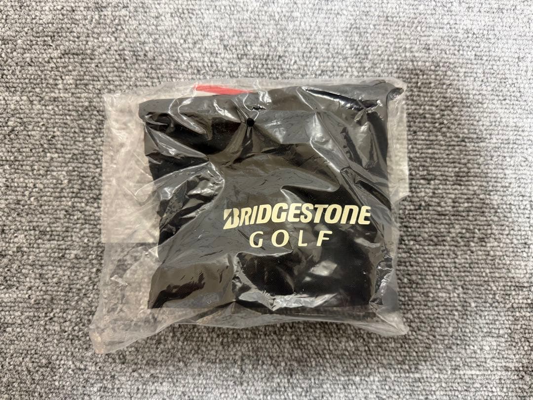 ブリヂストン B1 10.5° スピーダーNXブルー 40S 特注 ハドラス