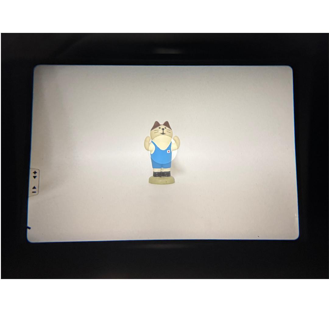 整備済 Olympus OM-2 Black 50mm F1.8 露出計OK