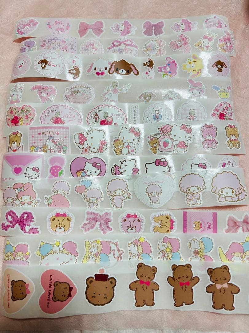 専用♡♡