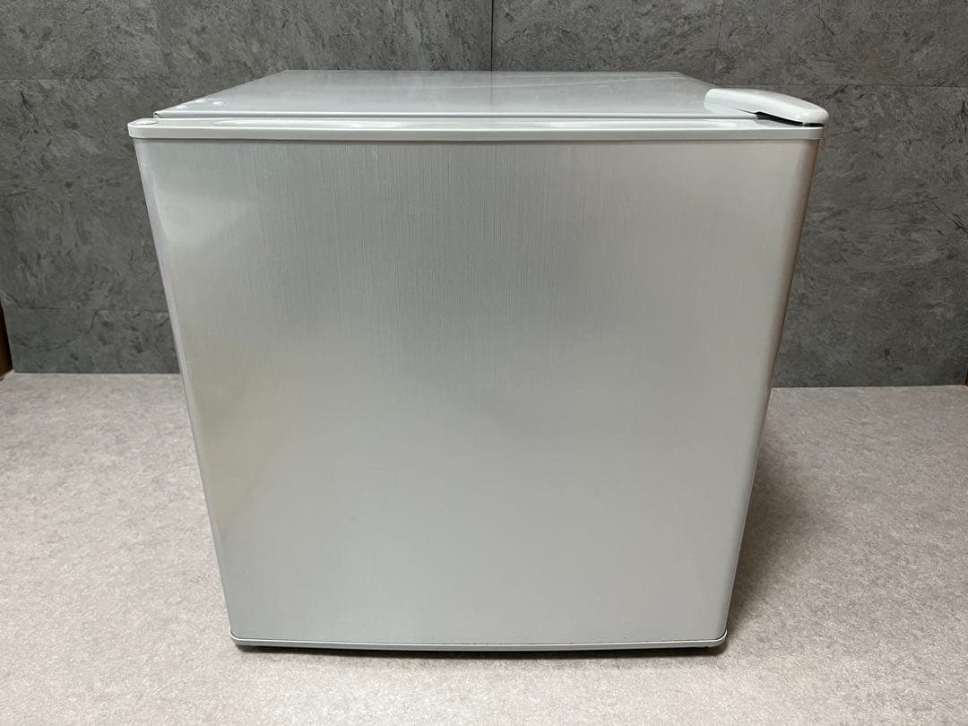 EAST　46L　1ドア冷蔵庫　MR-50B