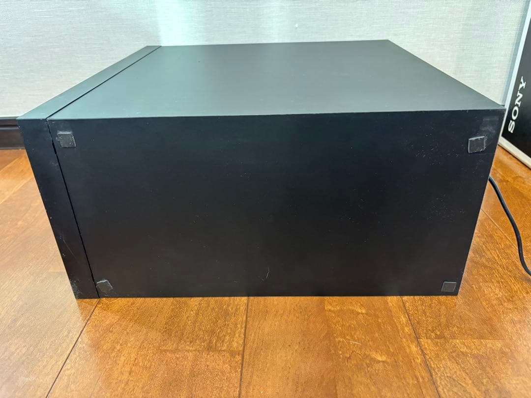 【中古】SONY HT-NT5 サウンドバー 2016年製