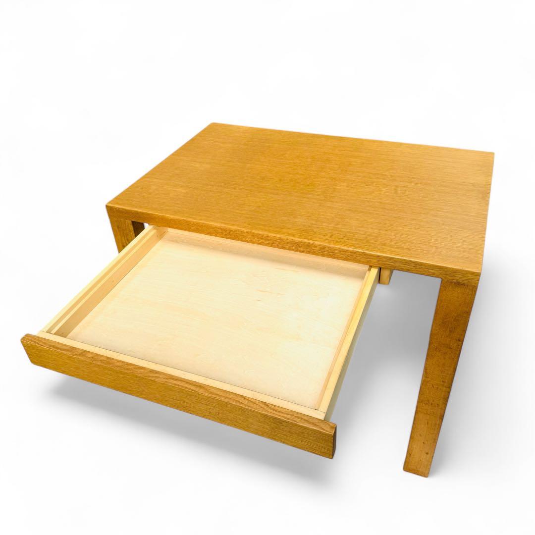 karimoku Buona scelta ボナシェルタ デスク W90