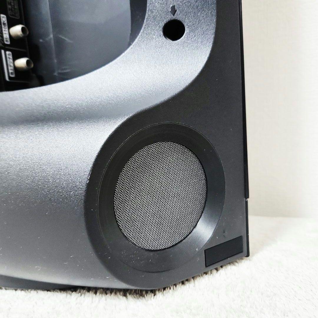 東芝 TOSHIBA REGZA 43BM620X 4K対応 テレビ 送料無料