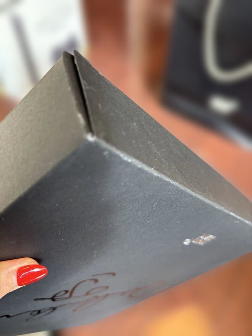 未使用モンブランのドネーションペン ジョン・レノン スペシャルエディションセット