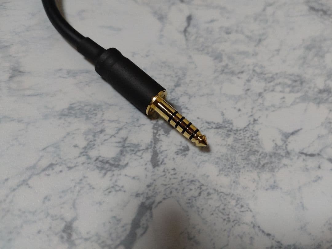 【カスタム依頼品】630段式カタパルト　部品支給　シールド付き