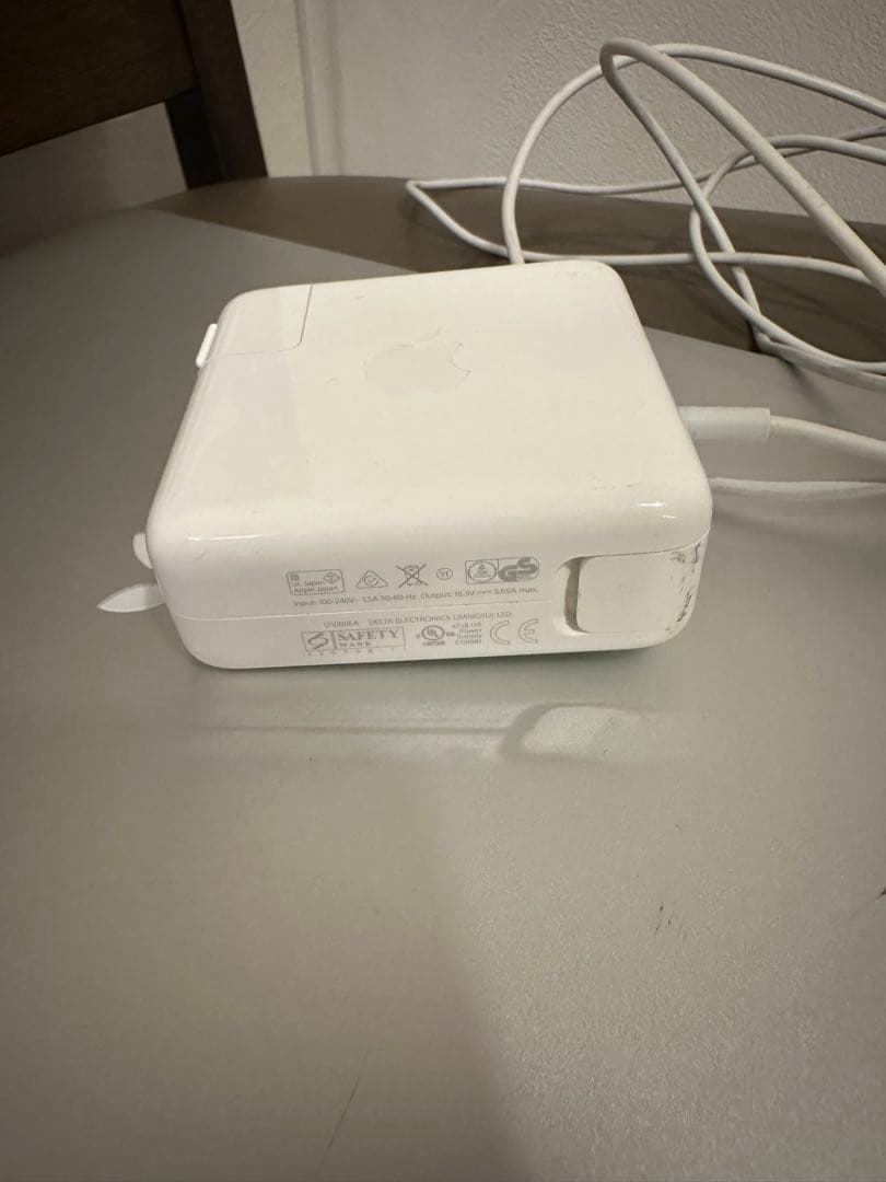 美品 MacBook Pro （A1502）i7/16GB/SSD 1TB