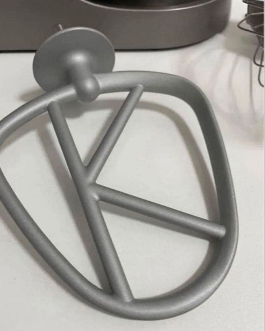 愛工舎製作所ケンミックス アイコーシェフPRO KPL9000S厨房機器 業務用